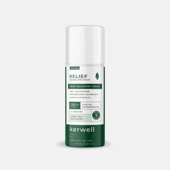 Kerwell Extra Strength Pain Cream image 0