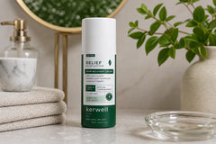 Kerwell Extra Strength Pain Cream image 1