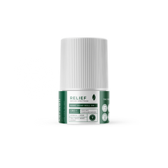 Kerwell - Relief Nano Muscle Gel Roll On image 0