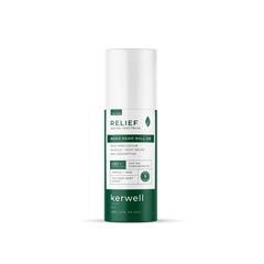 Kerwell - Relief Nano Muscle Gel Roll On image 1